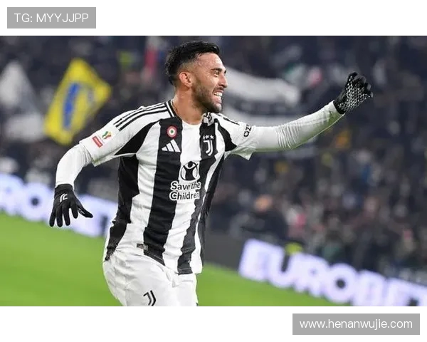 世俱杯后尤文或抛售阿根廷边锋 尼古拉斯 - 冈萨雷斯进入转会倒计时(1)