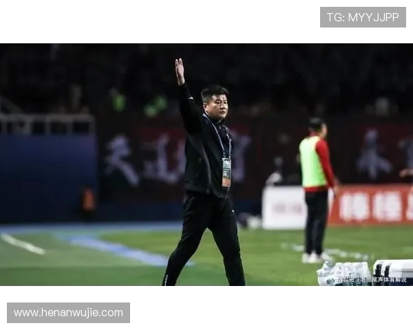 中甲焦点战：辽宁铁人主场 1-1 憾平南京城市 李金羽赛后直言 “不满意”(2)