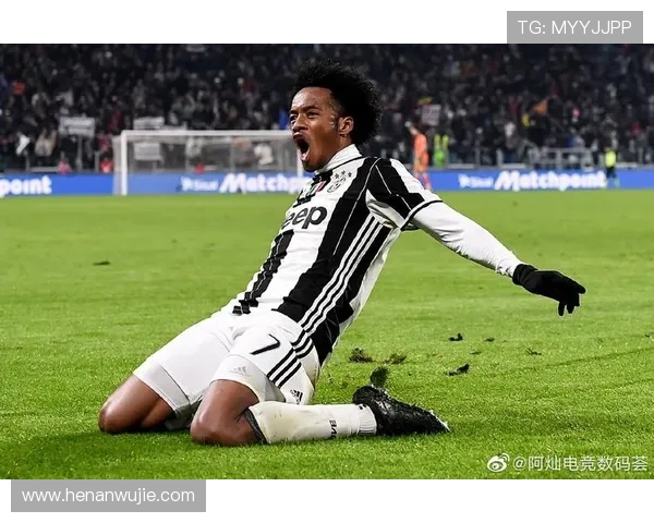 卡瓦哈尔：尤文实力碾压此前对手，状态回暖但节奏仍需调整