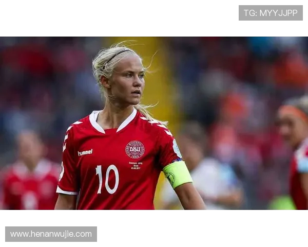 姜敏 1V6 神级破门引爆全网！徐州女足新星复刻梅西式奇迹