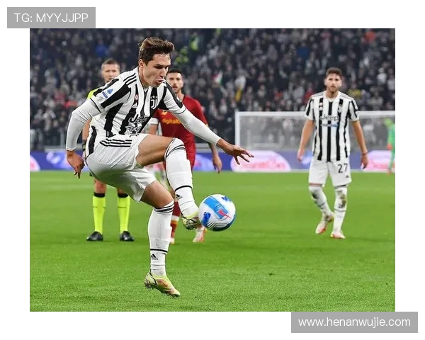 尤文放行佩林！米兰、科莫、博洛尼亚竞逐意大利门将(2)