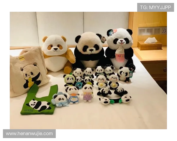 张继科直播拒收 Zimomo 引争议：同款玩偶现身货架，称均为他人赠送(1)