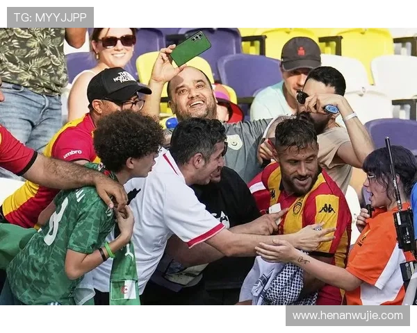 洛杉矶主帅盛赞切尔西实至名归 坦言下半场曾有扳平良机 洛杉矶主帅盛赞切尔西实至名归 坦言下半场曾有扳平良机