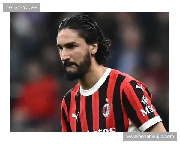 米兰强硬回绝马赛租借本纳赛尔,明确要求强制买断或直接转会(1) 米兰强硬回绝马赛租借本纳赛尔,明确要求强制买断或直接转会(1)